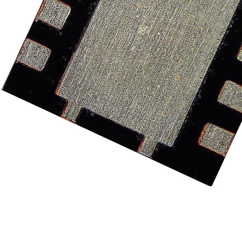 Controlador Sincronico de Potencia para MacBooks