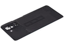 Tapa trasera con lente de camara para Huawei Nova 10 (Verde)