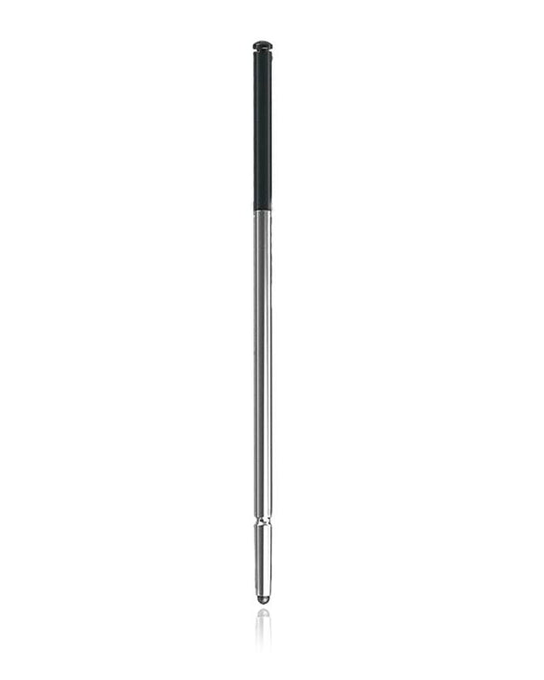Lapiz tactil para Motorola Moto G Stylus 5G (XT2131 / 2021) Blanco