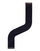 Cable Flex de Placa Base para XiaoMi 9T Pro