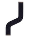 Cable Flex de Placa Base para XiaoMi 9T Pro