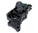 Lente Laser para Xbox 360 (HOP-141XX)