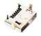 Puerto de carga para Alcatel Pop 4 Plus (5056E 5056D 5056A)