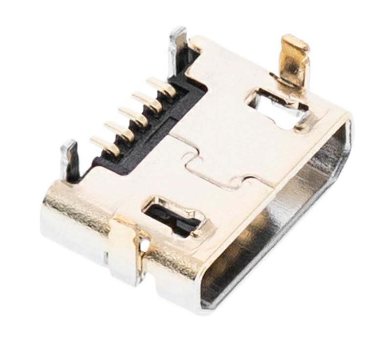 Puerto de carga para Alcatel Pop 4 Plus (5056E 5056D 5056A)