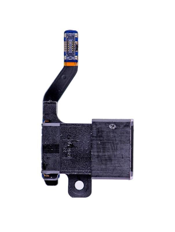 Jack de audio para Samsung Galaxy S7