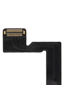 Altavoz con cable de sensor de proximidad para iPhone XS Max