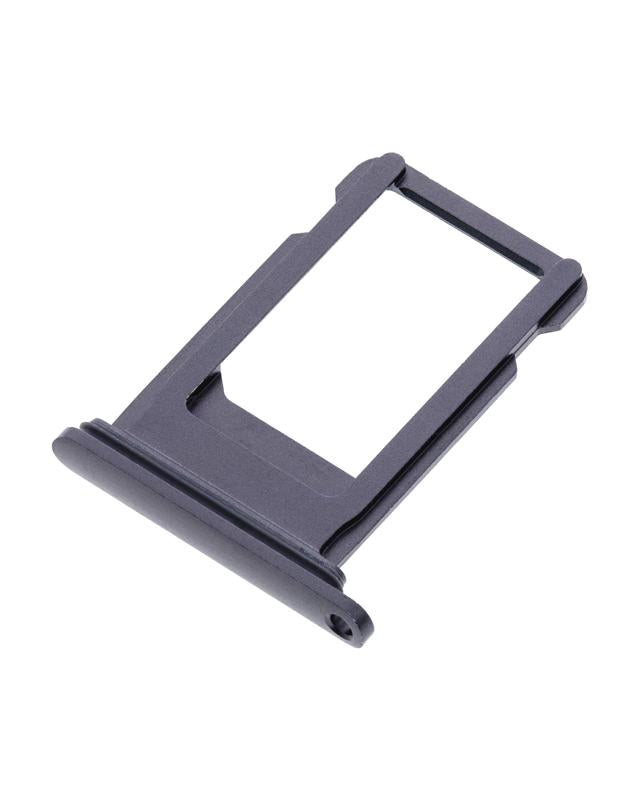 Bandeja de SIM para iPhone 8 Plus (Gris Espacial)