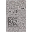 Chip IC USI U1 para Serie iPhone 13