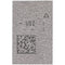 Chip IC USI U1 para Serie iPhone 13