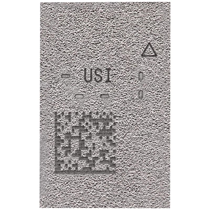 Chip IC USI U1 para Serie iPhone 13
