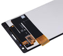 Pantalla LCD para Sony Xperia 10 (Negro)