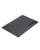 Pantalla completa LCD para MacBook Pro Retina 15" (A1398 / Finales 2013 / Mitad 2014)