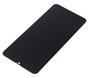 Pantalla LCD para OPPO F11 / A9 / A9X sin marco