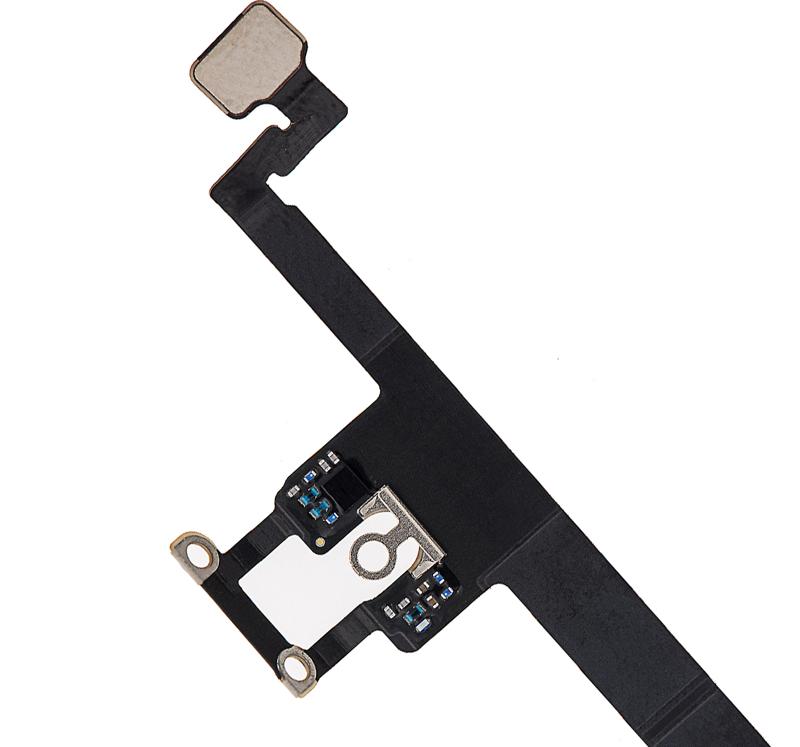 Cable flex de WiFi para iPhone XR