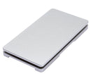 Molde para iPhone 11 Pro Max