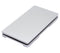 Molde para iPhone 11 Pro Max