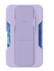CLCKR SLIDE MAGSAFE PURPURA