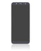 Pantalla OLED para Samsung Galaxy J8 / On8 (J810 / 2018)