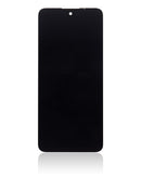 Pantalla LCD para TCL 20S / TCL 20L / TCL 20L Plus