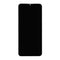 Pantalla original para BLU G52L Negra