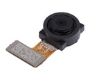 Camara trasera (profundidad) para Samsung Galaxy A21 (A215 / 2020)