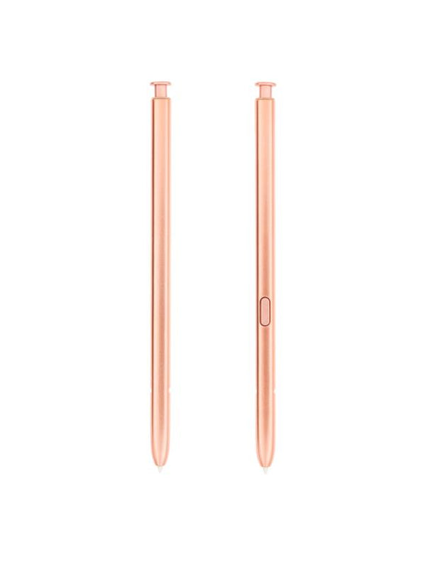 Lapiz tactil para Samsung Galaxy Note 20 / Note 20 Ultra (Dorado)