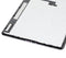 Pantalla LCD con digitalizador para iPad Pro 11" 3ra Gen (2021) / iPad Pro 11" 4ta Gen (2022) (Premium) (Todos los colores)