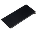 Pantalla OLED para OPPO Find X5 sin marco