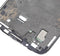 Marco con Pantalla LCD para Samsung Galaxy Note 2 i317