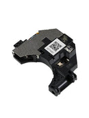 Lente Laser para Xbox One