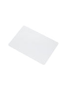 Trackpad para MacBook Air 13" Retina (A2179 / Principios de 2020) (Plata)