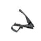 BASEUS MOUNT CAR MOUN NEGRO
