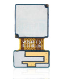 Camara trasera (gran angular) para Samsung Galaxy A02 (A022 / 2020)