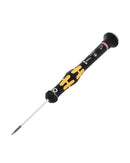 Destornillador Pentalobe Kraftform micro ESD (Wera) P1