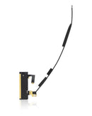 Cable de antena celular para iPad Mini 4 (Izquierdo)