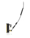 Cable de antena celular para iPad Mini 4 (Izquierdo)