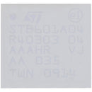 Chip IC de Face ID para iPhone 12