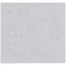 Chip IC de Face ID para iPhone 12