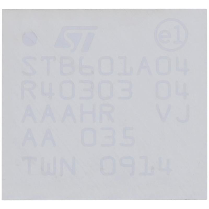 Chip IC de Face ID para iPhone 12