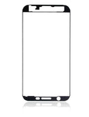 Cinta adhesiva LCD para Samsung Galaxy J7 (J727 / 2017)