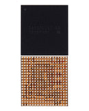 IC de Gestion de Energia (Grande) para iPad Pro 11" 1a Generacion (2018)