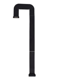 Cable Flex del Trackpad para MacBook Air 13" Retina (A2681 / Late 2022)