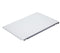 Pantalla Completa para MacBook Pro Unibody 15" (A1286 / Principios 2011 / Finales 2011 / Mediados 2012)