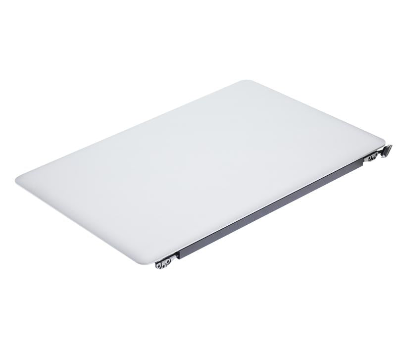 Pantalla Completa para MacBook Pro Unibody 15" (A1286 / Principios 2011 / Finales 2011 / Mediados 2012)