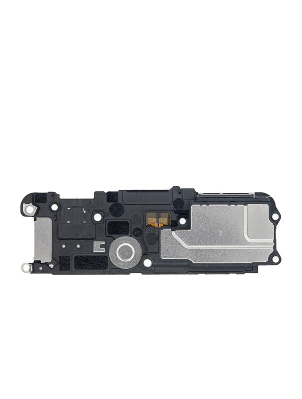 Altavoz original para OnePlus 6 (A6000 / A6003)