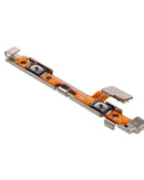 Flex de volumen para Samsung Galaxy S7