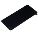 Pantalla LCD para OPPO F17 Pro / Reno 4 / Reno 4 Lite / Reno 4F