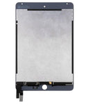 Pantalla USADA LCD con digitalizador para iPad Mini 4 (Blanco)
