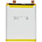Bateria para Motorola Moto Edge Plus / Edge 30 Pro