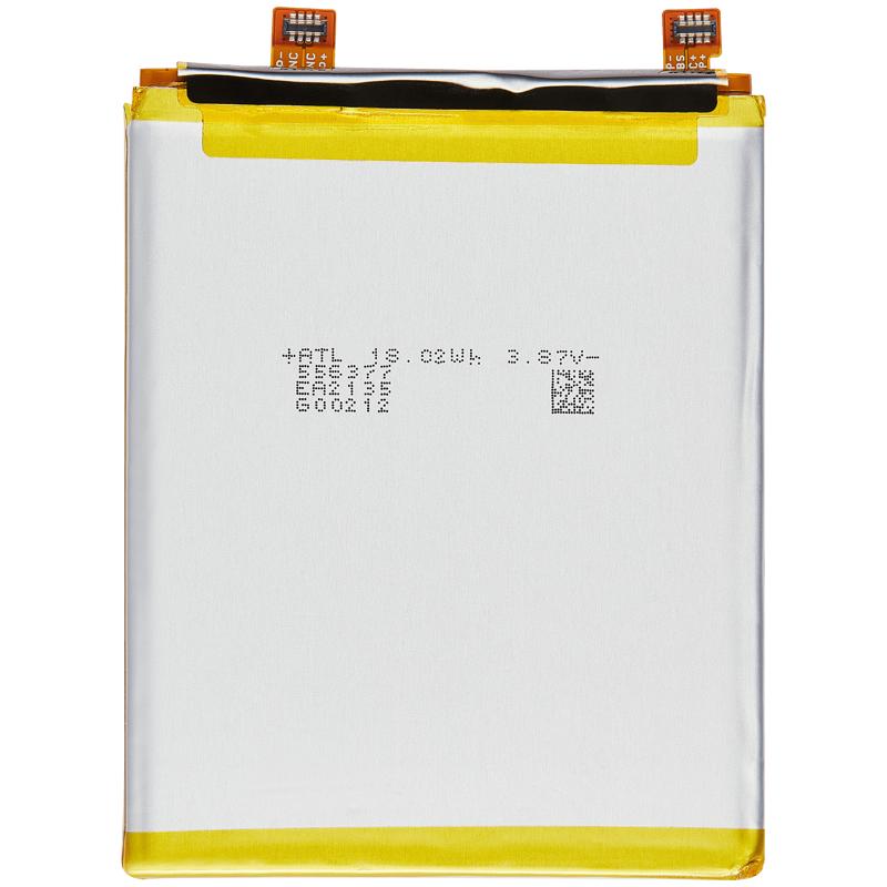Bateria para Motorola Moto Edge Plus / Edge 30 Pro